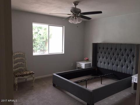 3432 E Windrose Dr, Phoenix, AZ 85032 photo 39