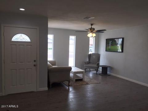 3432 E Windrose Dr, Phoenix, AZ 85032 photo 7