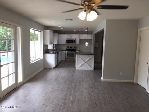 3432 E Windrose Dr, Phoenix, AZ 85032 photo 27