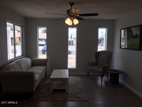 3432 E Windrose Dr, Phoenix, AZ 85032 photo 9