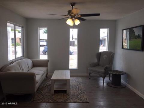 3432 E Windrose Dr, Phoenix, AZ 85032 photo 8