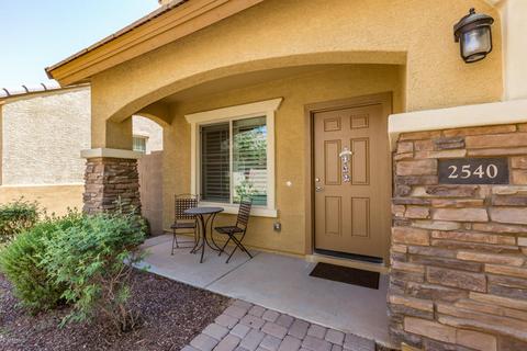 2540 E Boston St, Gilbert, AZ 85295 photo 5