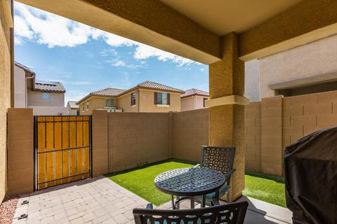 2540 E Boston St, Gilbert, AZ 85295 photo 28