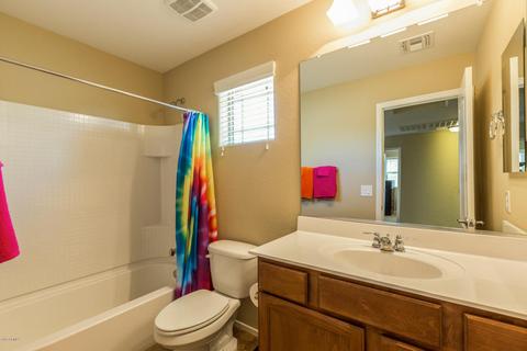 2540 E Boston St, Gilbert, AZ 85295 photo 21