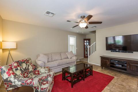 2540 E Boston St, Gilbert, AZ 85295 photo 6