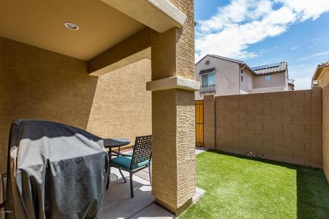 2540 E Boston St, Gilbert, AZ 85295 photo 29