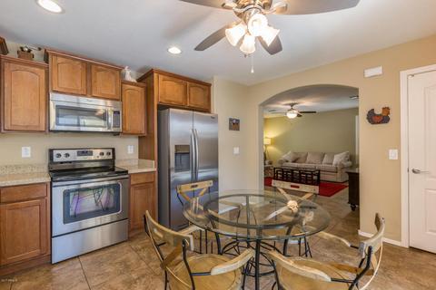2540 E Boston St, Gilbert, AZ 85295 photo 12