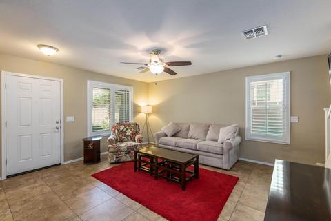 2540 E Boston St, Gilbert, AZ 85295 photo 7