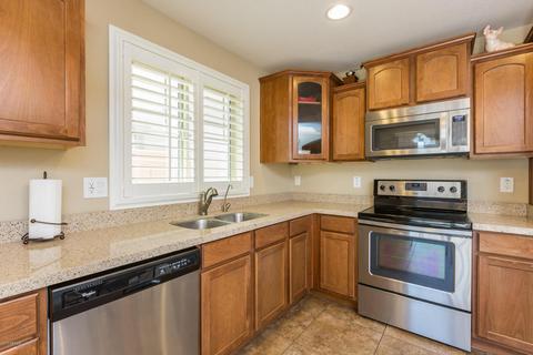 2540 E Boston St, Gilbert, AZ 85295 photo 13