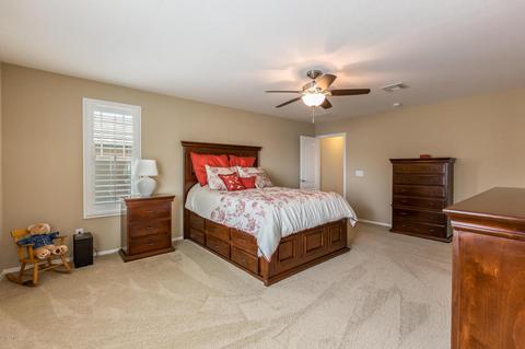 2540 E Boston St, Gilbert, AZ 85295 photo 17
