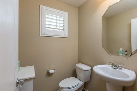 2540 E Boston St, Gilbert, AZ 85295 photo 23