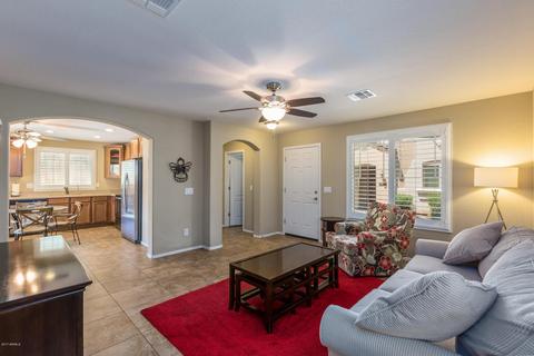 2540 E Boston St, Gilbert, AZ 85295 photo 8