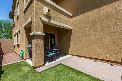 2540 E Boston St, Gilbert, AZ 85295 photo 26