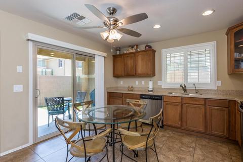 2540 E Boston St, Gilbert, AZ 85295 photo 10