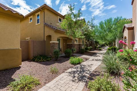 2540 E Boston St, Gilbert, AZ 85295 photo 2