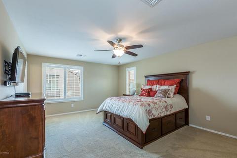 2540 E Boston St, Gilbert, AZ 85295 photo 18