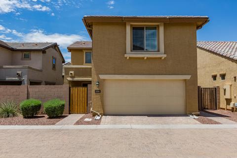 2540 E Boston St, Gilbert, AZ 85295 photo 25