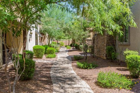 2540 E Boston St, Gilbert, AZ 85295 photo 4