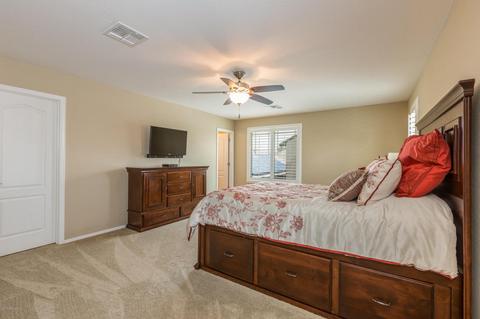 2540 E Boston St, Gilbert, AZ 85295 photo 16
