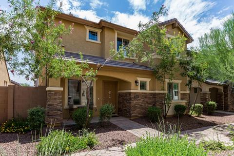 2540 E Boston St, Gilbert, AZ 85295 photo 30