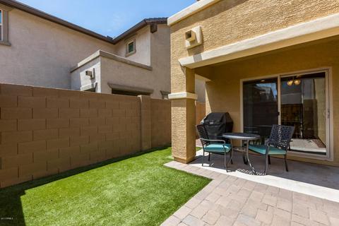2540 E Boston St, Gilbert, AZ 85295 photo 27