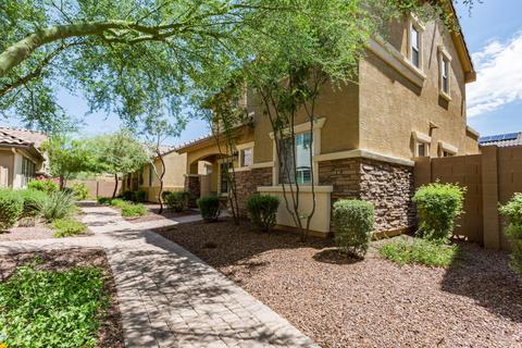2540 E Boston St, Gilbert, AZ 85295 photo 3