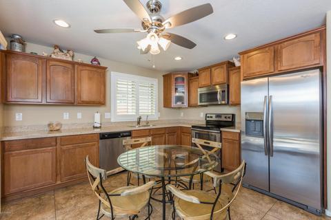2540 E Boston St, Gilbert, AZ 85295 photo 9