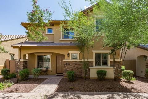 2540 E Boston St, Gilbert, AZ 85295 photo 1