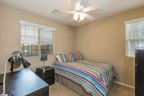 2540 E Boston St, Gilbert, AZ 85295 photo 20