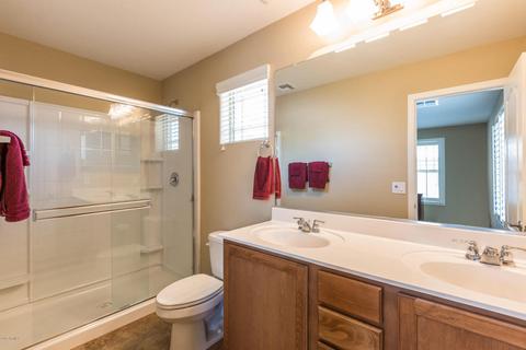2540 E Boston St, Gilbert, AZ 85295 photo 19