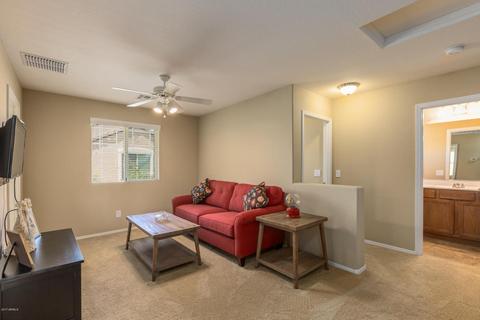 2540 E Boston St, Gilbert, AZ 85295 photo 14