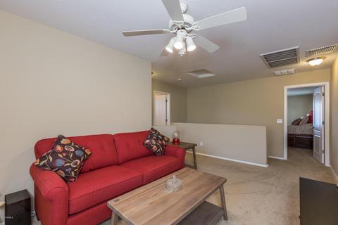 2540 E Boston St, Gilbert, AZ 85295 photo 15