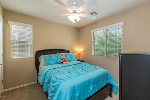 2540 E Boston St, Gilbert, AZ 85295 photo 22