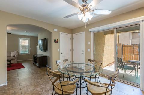 2540 E Boston St, Gilbert, AZ 85295 photo 11