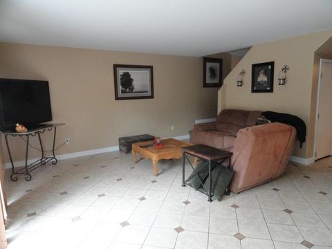 1968 E 38th Ave, Apache Junction, AZ 85119 photo 8