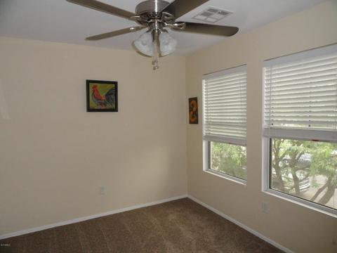 1968 E 38th Ave, Apache Junction, AZ 85119 photo 19