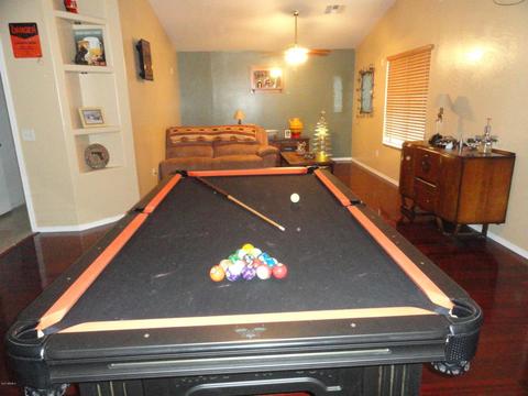 1968 E 38th Ave, Apache Junction, AZ 85119 photo 15