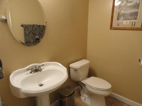 1968 E 38th Ave, Apache Junction, AZ 85119 photo 11