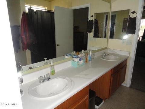 1968 E 38th Ave, Apache Junction, AZ 85119 photo 22