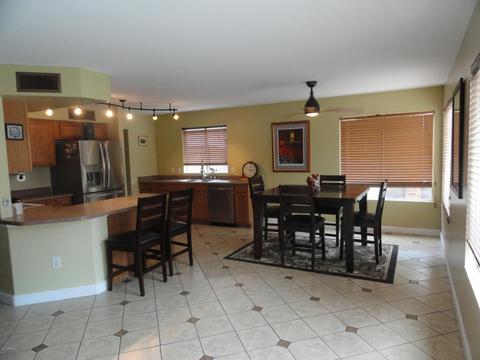1968 E 38th Ave, Apache Junction, AZ 85119 photo 4