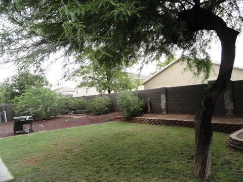 1968 E 38th Ave, Apache Junction, AZ 85119 photo 26