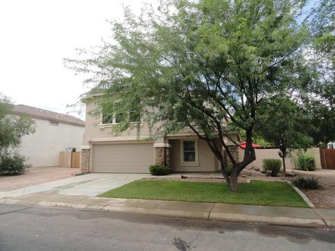 1968 E 38th Ave, Apache Junction, AZ 85119 photo 3
