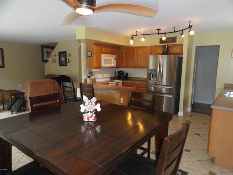 1968 E 38th Ave, Apache Junction, AZ 85119 photo 6
