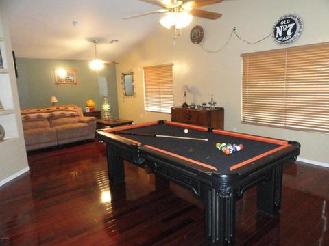 1968 E 38th Ave, Apache Junction, AZ 85119 photo 13