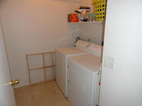 1968 E 38th Ave, Apache Junction, AZ 85119 photo 16