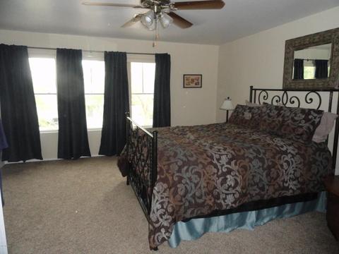 1968 E 38th Ave, Apache Junction, AZ 85119 photo 21