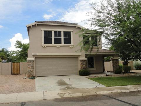 1968 E 38th Ave, Apache Junction, AZ 85119 photo 1