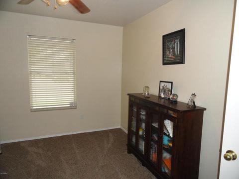1968 E 38th Ave, Apache Junction, AZ 85119 photo 10