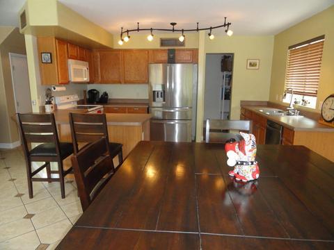 1968 E 38th Ave, Apache Junction, AZ 85119 photo 5