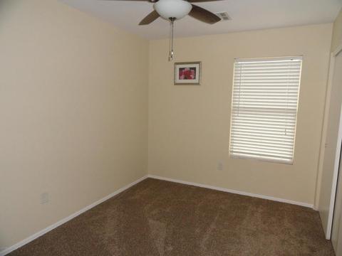 1968 E 38th Ave, Apache Junction, AZ 85119 photo 18